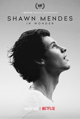 https://i.ibb.co/7nvzv2Q/Netflix.jpg