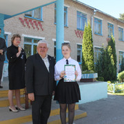 IMG-6314