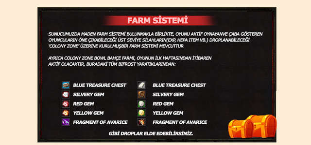 59.jpg