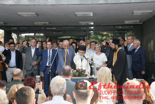 IMG-1371