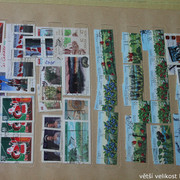 IMG-3480