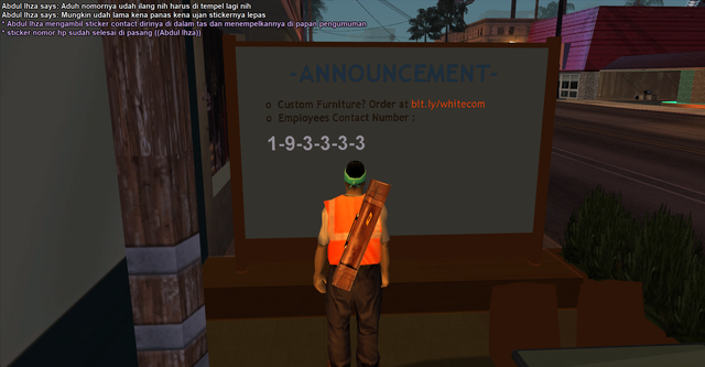 01.png