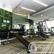 IMG-6390