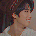 han-met.png