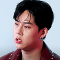 JOOHEON-7.jpg