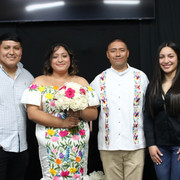 IMG-5200