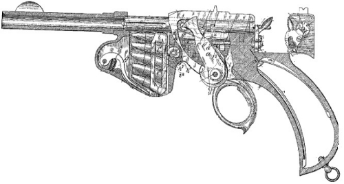 [Resim: Laumann1892.jpg]