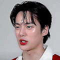 MINHYUK-5.jpg