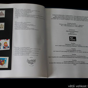 IMG-9207