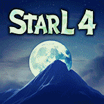 starl4150