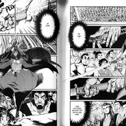 capture02.jpg