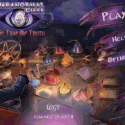 Paranormalfiles6scr