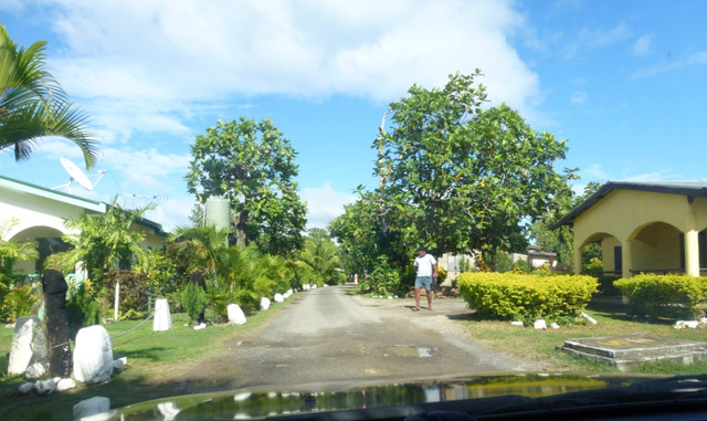 P1070005