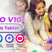 A-0-V10-PLUS-purple