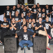 IMG-1518