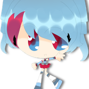 Genderbend-Tarta-Bird
