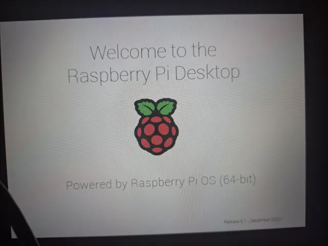 welcome-screen