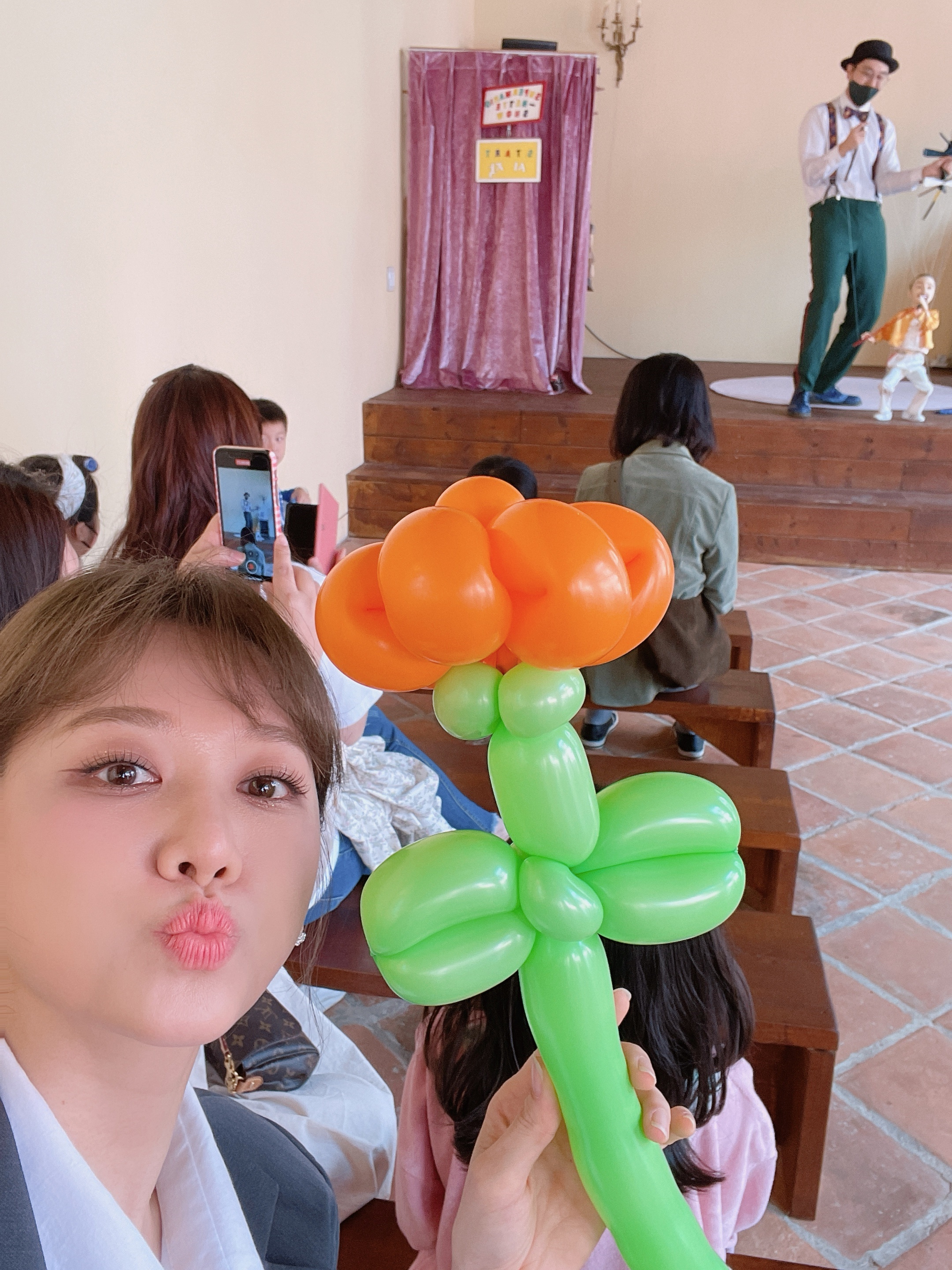 IMG-3955