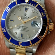 15641591490861