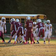 IMG-1287