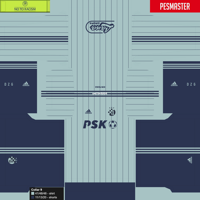 p4x2