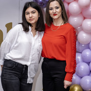 MRM-Events-461