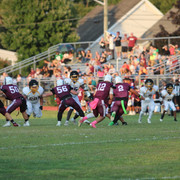 IMG-5646
