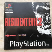 re2 1