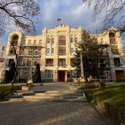 IMG-6240