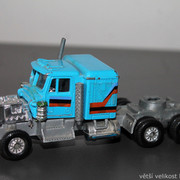IMG-1588