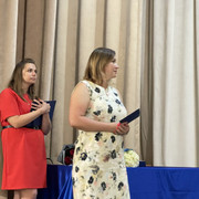 IMG-2544