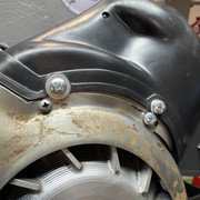 IMG-6766