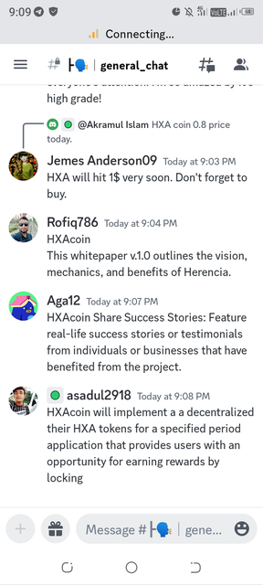 Screenshot-20230801-210903