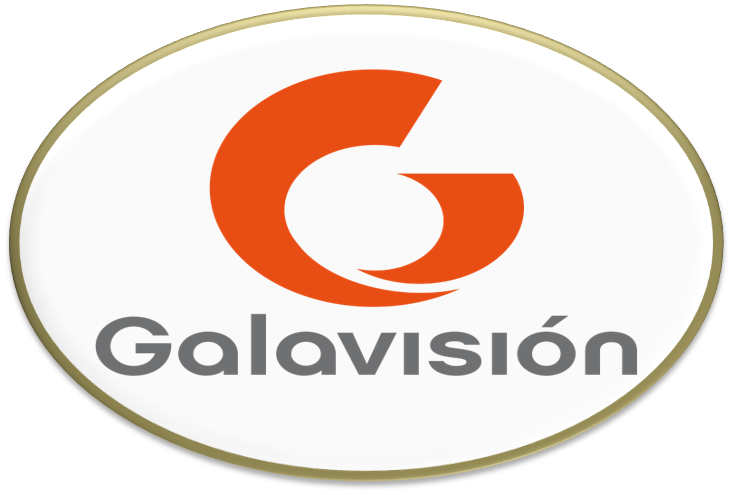 |MX| Galavision HD