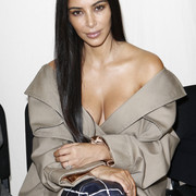 Kim-K-67