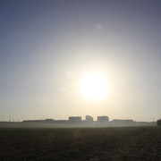 100f0052m