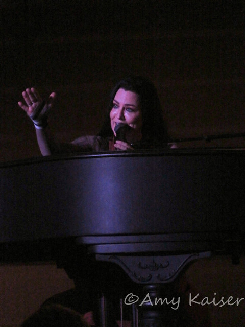 amykaiser-024.jpg