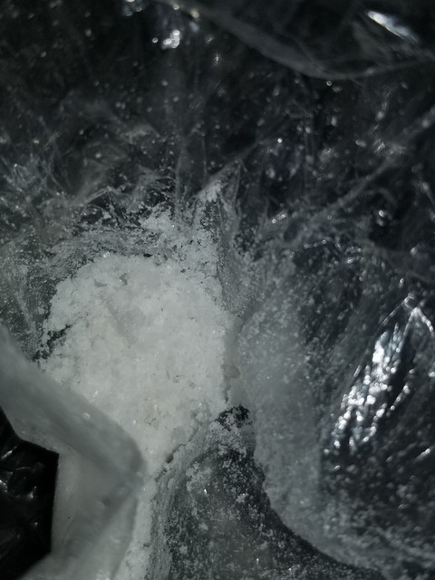 20180809 012529