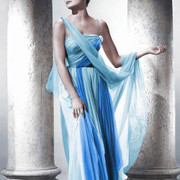 Grace-Kelly5