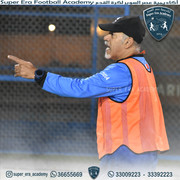 DSC-0499