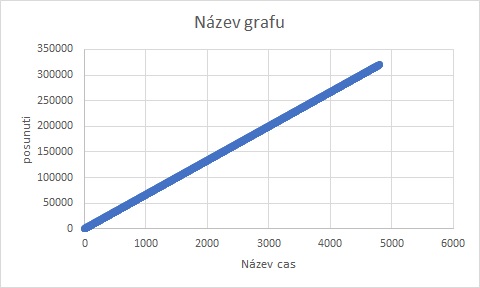 https://i.ibb.co/7p8sRGN/Kure1.jpg