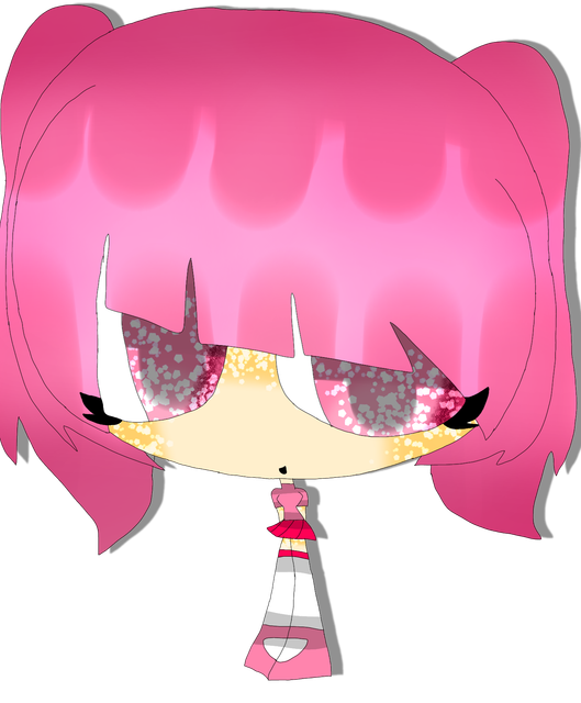 Piece-for-Heaven.png