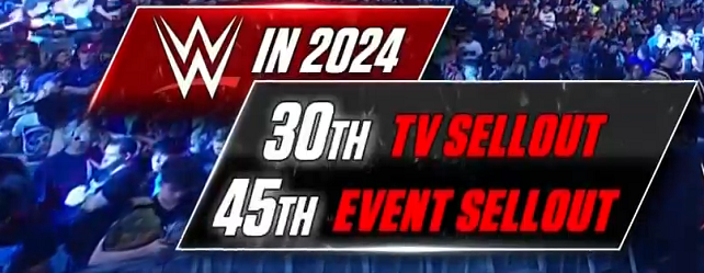 [Image: Screenshot-1.png]