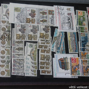 IMG-3062
