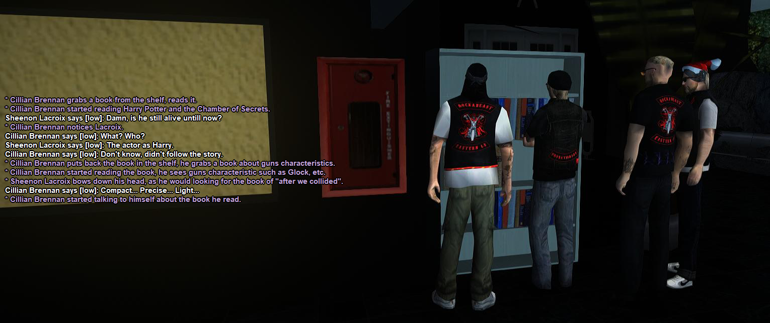 ROCKA64.png