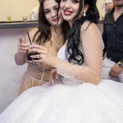 MRM-Events1605