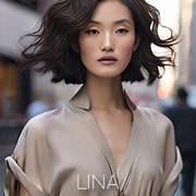 LINA