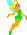 1c8a7037cd3e