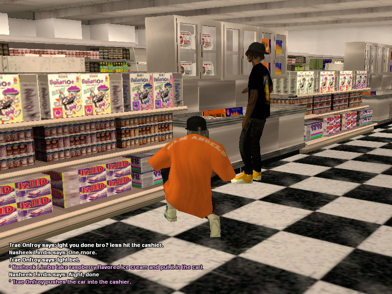 Market2.png