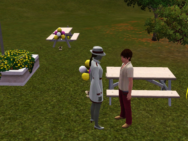 Screenshot-535